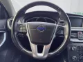 Volvo V40 1.5 You!