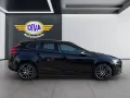 Volvo V40 1.5 You!