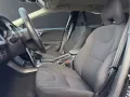 Volvo V40 1.5 You!