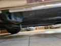 Fiat Oldtimer Baujahr 1975 Fiat TYP 130 B 3,2lt...