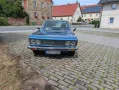 Fiat Oldtimer Baujahr 1975 Fiat TYP 130 B 3,2lt...