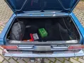 Fiat Oldtimer Baujahr 1975 Fiat TYP 130 B 3,2lt...