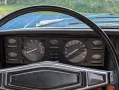 Fiat Oldtimer Baujahr 1975 Fiat TYP 130 B 3,2lt...
