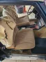 Fiat Oldtimer Baujahr 1975 Fiat TYP 130 B 3,2lt...