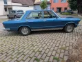 Fiat Oldtimer Baujahr 1975 Fiat TYP 130 B 3,2lt...