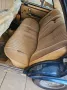 Fiat Oldtimer Baujahr 1975 Fiat TYP 130 B 3,2lt...