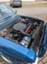 Fiat Oldtimer Baujahr 1975 Fiat TYP 130 B 3,2lt...