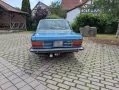 Fiat Oldtimer Baujahr 1975 Fiat TYP 130 B 3,2lt...