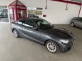 BMW 218i Coupé Advantage