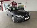 BMW 218i Coupé Advantage