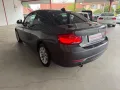 BMW 218i Coupé Advantage