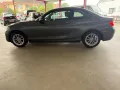 BMW 218i Coupé Advantage