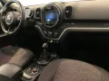 MINI Mini Cooper SD Countryman 1.5 SE ALL4 Automatica