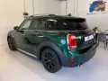 MINI Mini Cooper SD Countryman 1.5 SE ALL4 Automatica