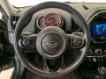 MINI Mini Cooper SD Countryman 1.5 SE ALL4 Automatica