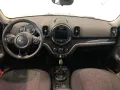 MINI Mini Cooper SD Countryman 1.5 SE ALL4 Automatica