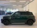 MINI Mini Cooper SD Countryman 1.5 SE ALL4 Automatica