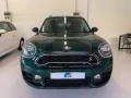 MINI Mini Cooper SD Countryman 1.5 SE ALL4 Automatica