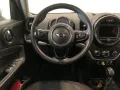 MINI Mini Cooper SD Countryman 1.5 SE ALL4 Automatica