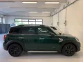MINI Mini Cooper SD Countryman 1.5 SE ALL4 Automatica