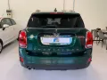 MINI Mini Cooper SD Countryman 1.5 SE ALL4 Automatica