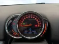 MINI Mini Cooper SD Countryman 1.5 SE ALL4 Automatica