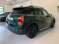 MINI Mini Cooper SD Countryman 1.5 SE ALL4 Automatica