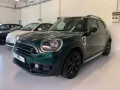 MINI Mini Cooper SD Countryman 1.5 SE ALL4 Automatica