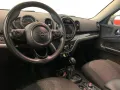 MINI Mini Cooper SD Countryman 1.5 SE ALL4 Automatica