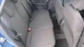 Ford Fiesta Titanium MHEV