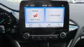 Ford Fiesta Titanium MHEV