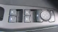Ford Fiesta Titanium MHEV