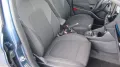Ford Fiesta Titanium MHEV
