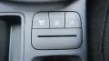 Ford Fiesta Titanium MHEV