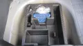 Ford Fiesta Titanium MHEV