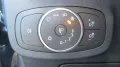 Ford Fiesta Titanium MHEV