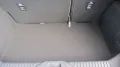 Ford Fiesta Titanium MHEV