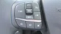 Ford Fiesta Titanium MHEV