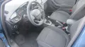 Ford Fiesta Titanium MHEV