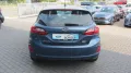 Ford Fiesta Titanium MHEV