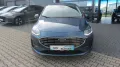 Ford Fiesta Titanium MHEV