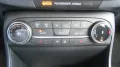 Ford Fiesta Titanium MHEV