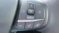 Ford Fiesta Titanium MHEV