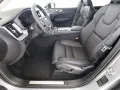 Volvo XC60 B4 Plus Dark AWD*Standh*360°*