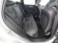 Volvo XC60 B4 Plus Dark AWD*Standh*360°*
