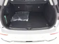 Volvo XC60 B4 Plus Dark AWD*Standh*360°*