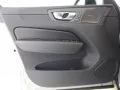 Volvo XC60 B4 Plus Dark AWD*Standh*360°*