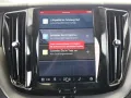 Volvo XC60 B4 Plus Dark AWD*Standh*360°*