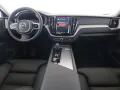 Volvo XC60 B4 Plus Dark AWD*Standh*360°*