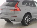 Volvo XC60 B4 Plus Dark AWD*Standh*360°*